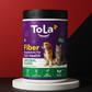 Fiber Supplement for your Dogs & Cats !
