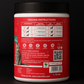Pet Fiber Supplement with Beetroot Flavour
