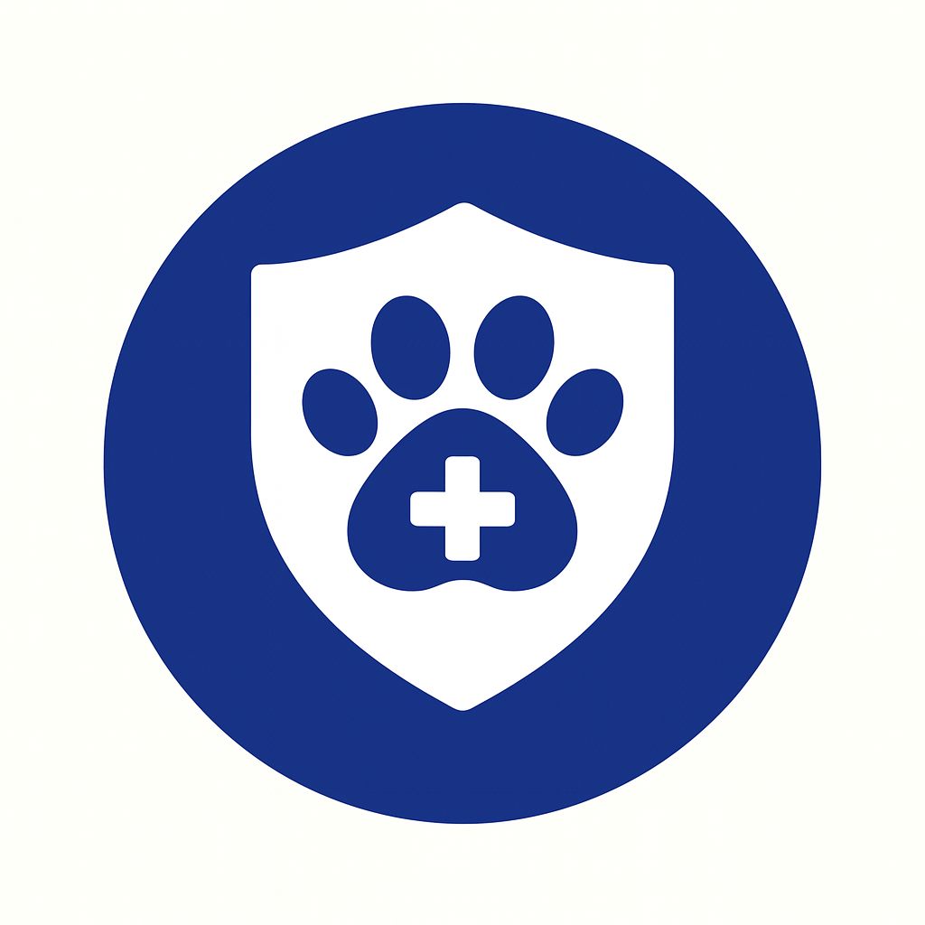 Veterinarian Formulated