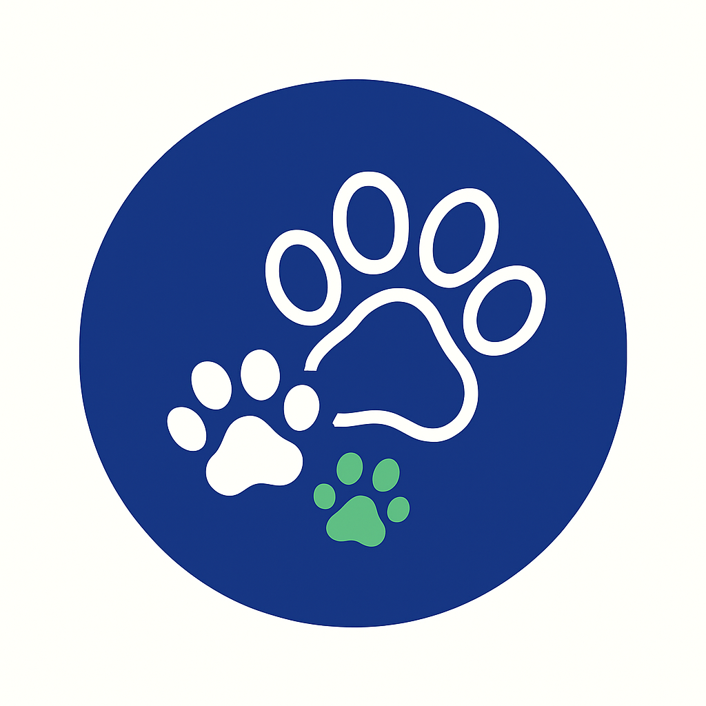 Suitable for All Breeds