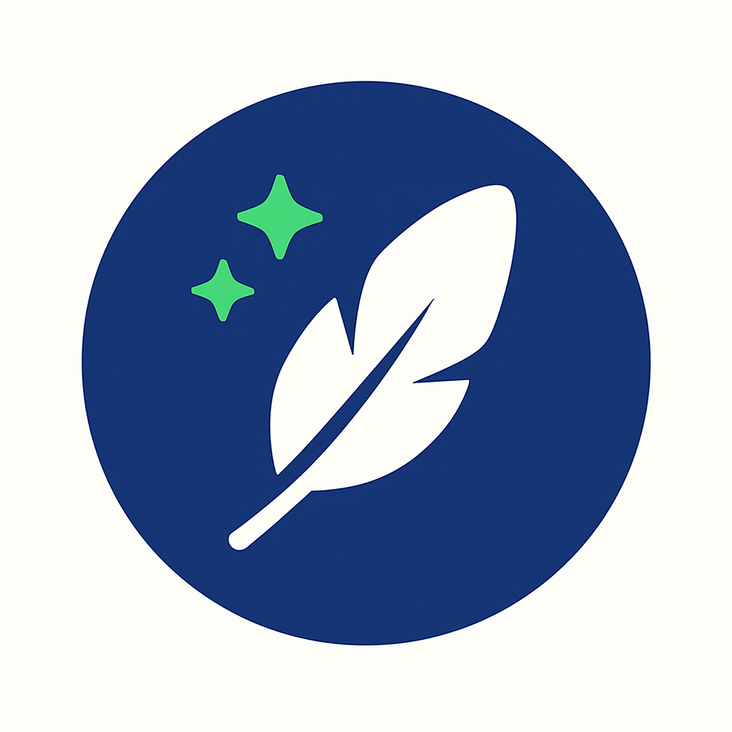 Natural Detoxifier