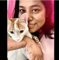 @ishitasharma