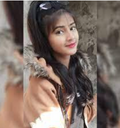 @rhiyakhanna