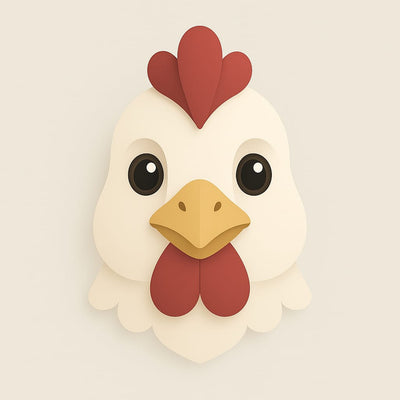 Poultry