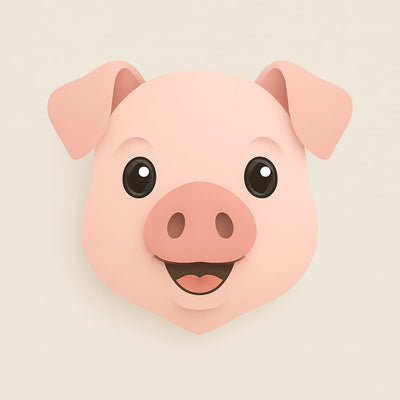 Piggery